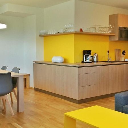 Apartment Fastenberg Schladming - Top11 By Aa Holiday Homes Экстерьер фото