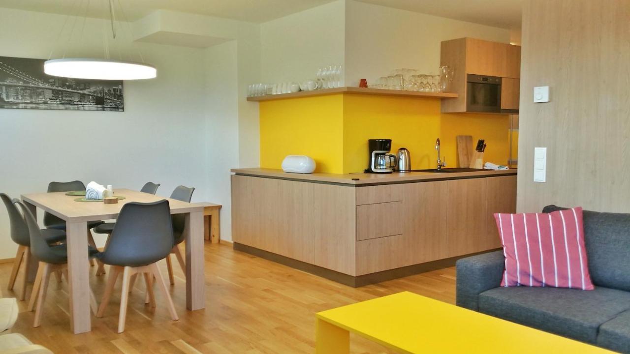 Apartment Fastenberg Schladming - Top11 By Aa Holiday Homes Экстерьер фото