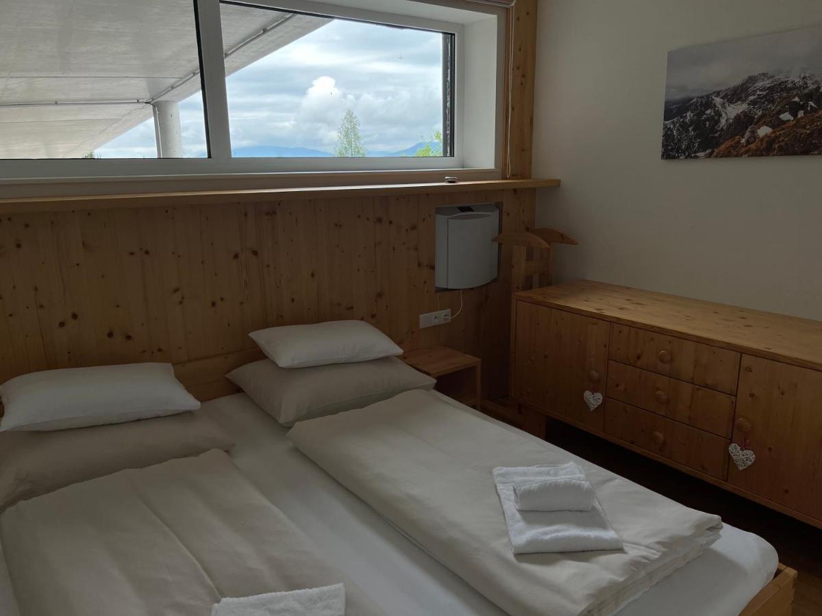 Apartment Fastenberg Schladming - Top11 By Aa Holiday Homes Экстерьер фото