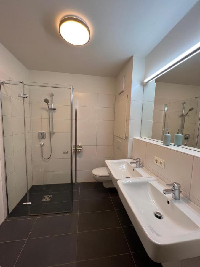 Apartment Fastenberg Schladming - Top11 By Aa Holiday Homes Экстерьер фото